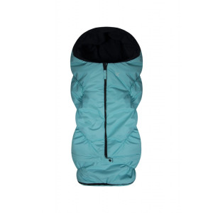 Montura Covert sleeping Bag Baby